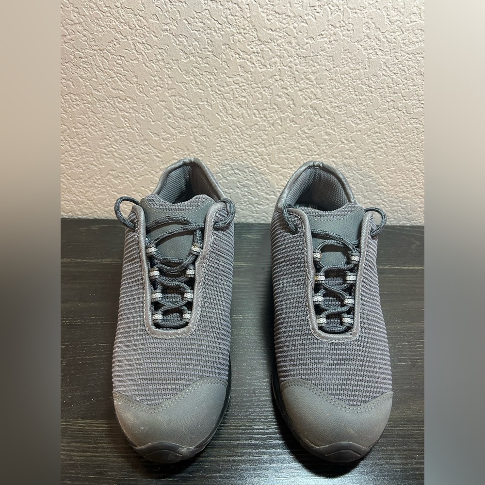 Raichle Spider LS Women’s Shoes Vibram Size 7